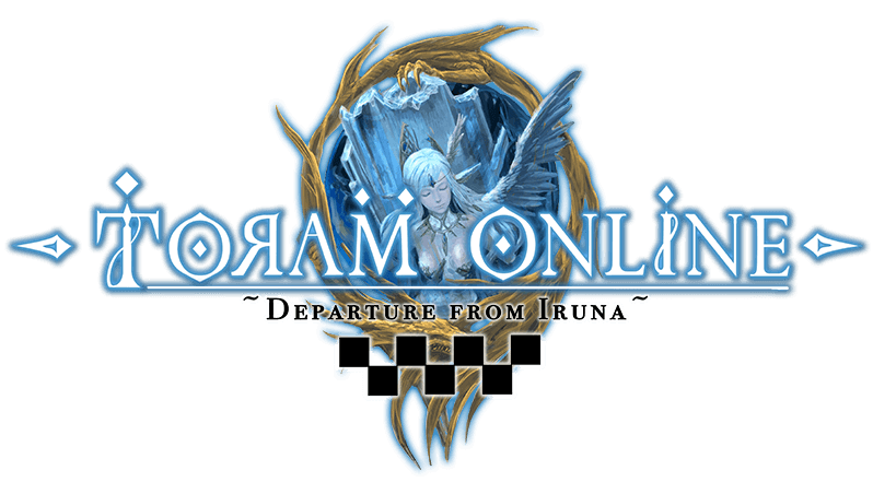 logo_toramonline.png