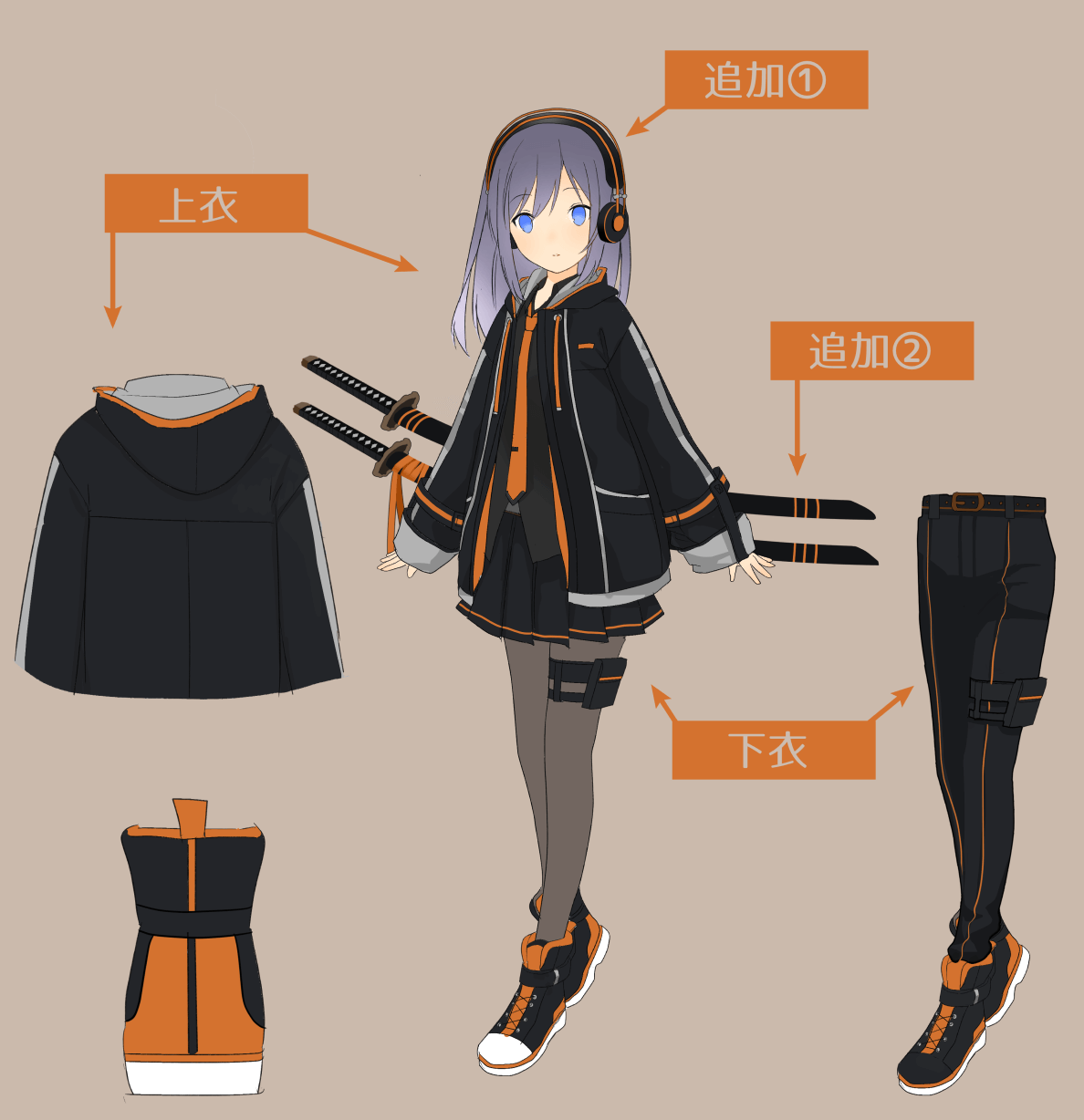 イラスト 王子 服 デザイン Josspicture4dnhw