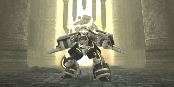 2020 12 07 Boost Harian Hadir Golem Pilar Dan Lainnya Toram Online Official Website